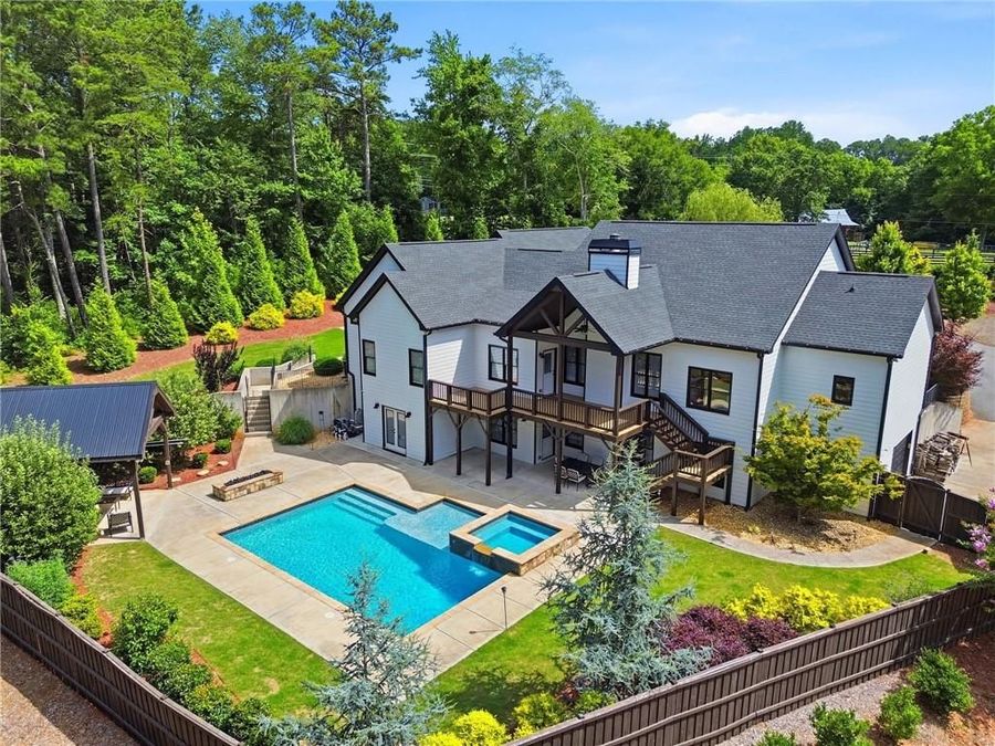 Property Image 68