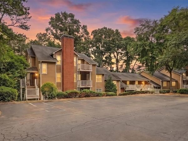 2034 River Heights Walk SE, Marietta, GA 30067