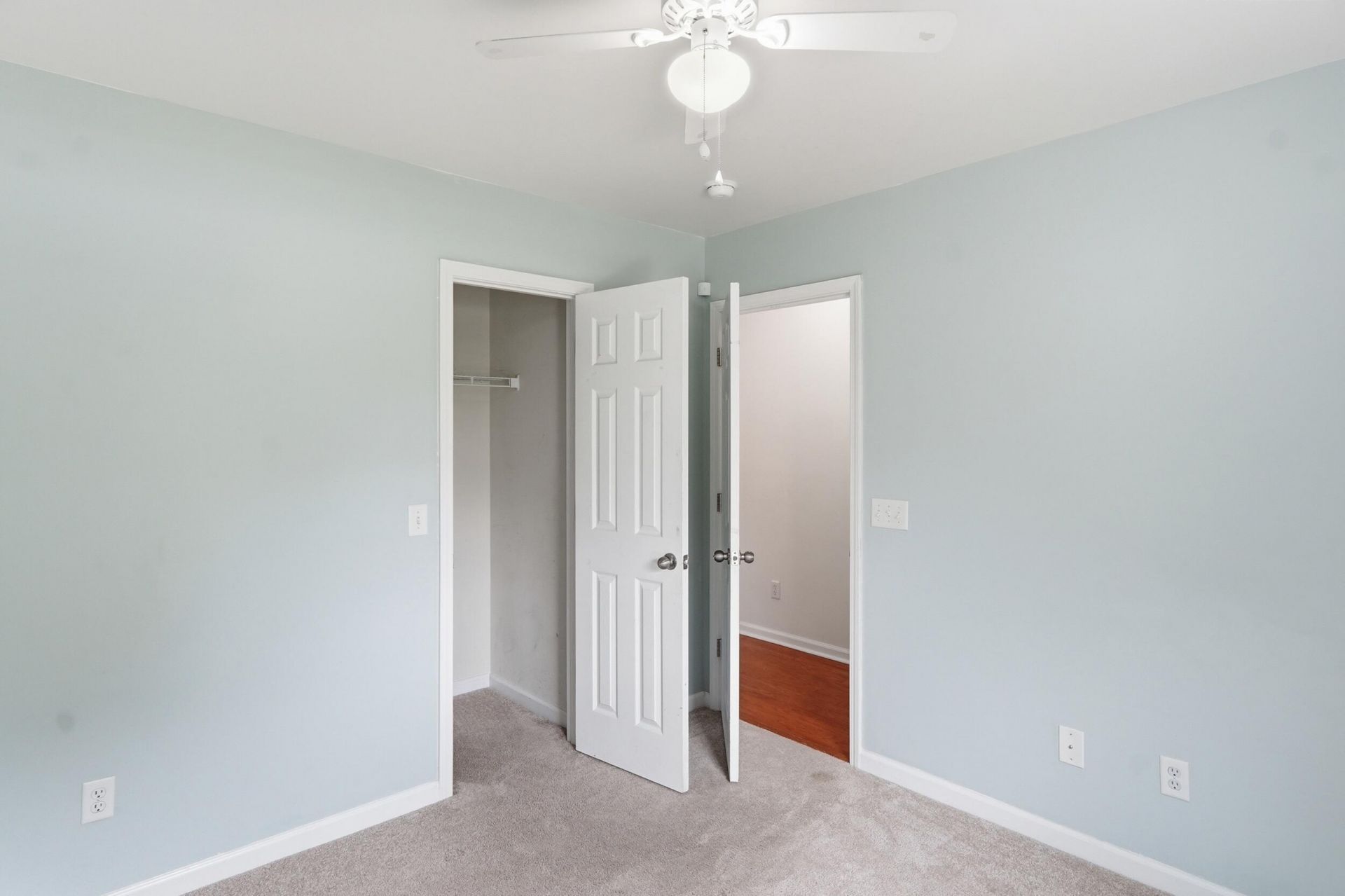 5039 Ballantine Drive Photo 21