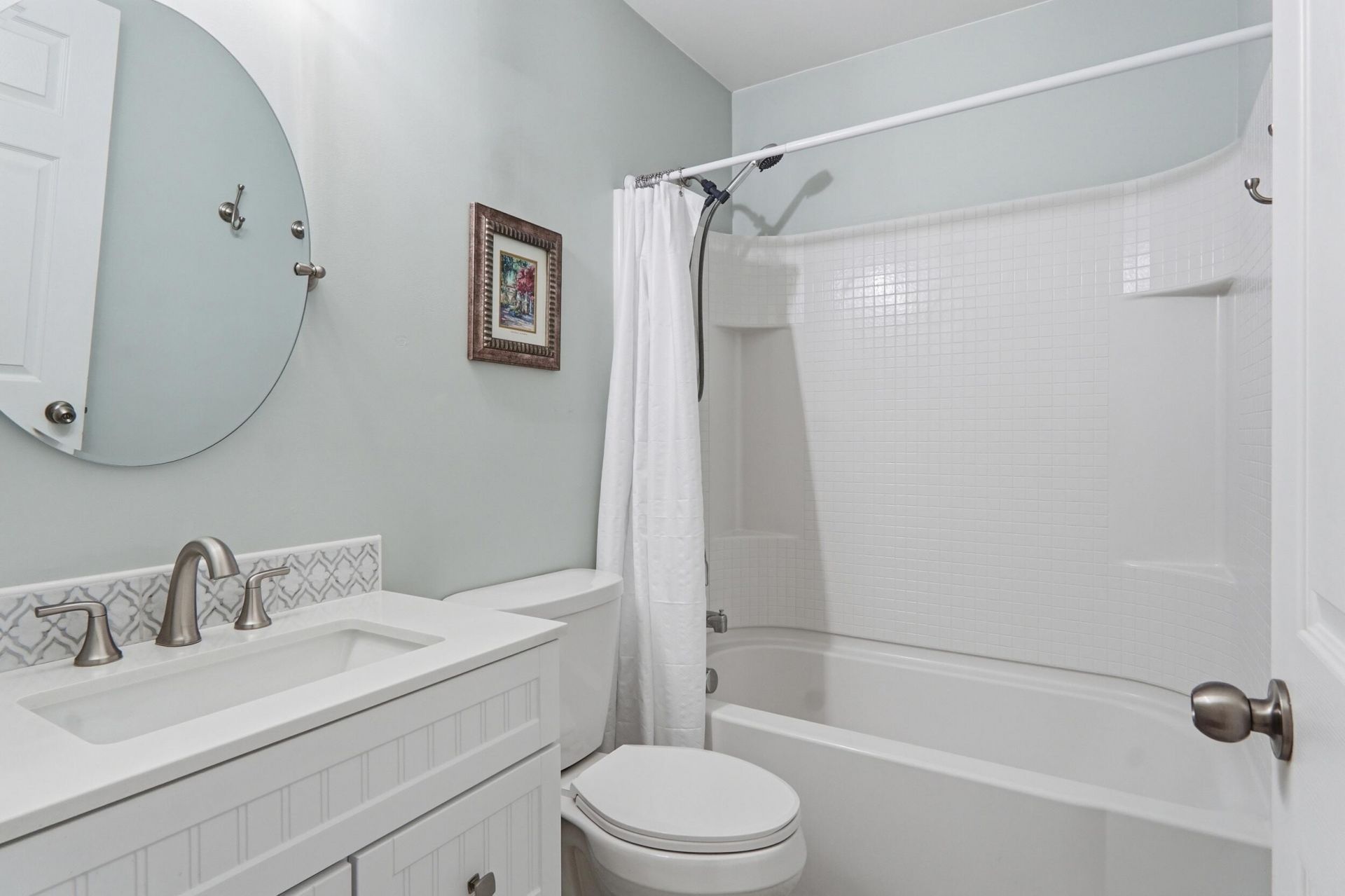 5039 Ballantine Drive Photo 25