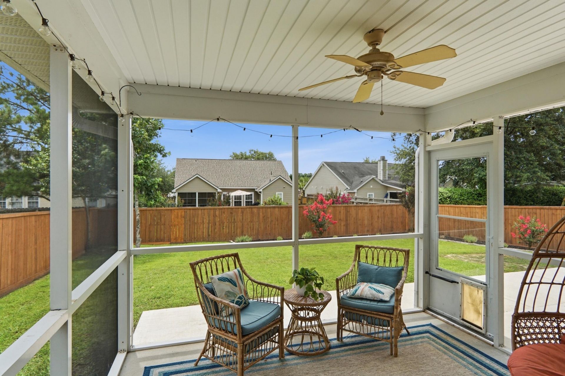 5039 Ballantine Drive Photo 28