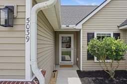5039 Ballantine Drive photo 4