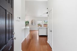 5039 Ballantine Drive photo 4