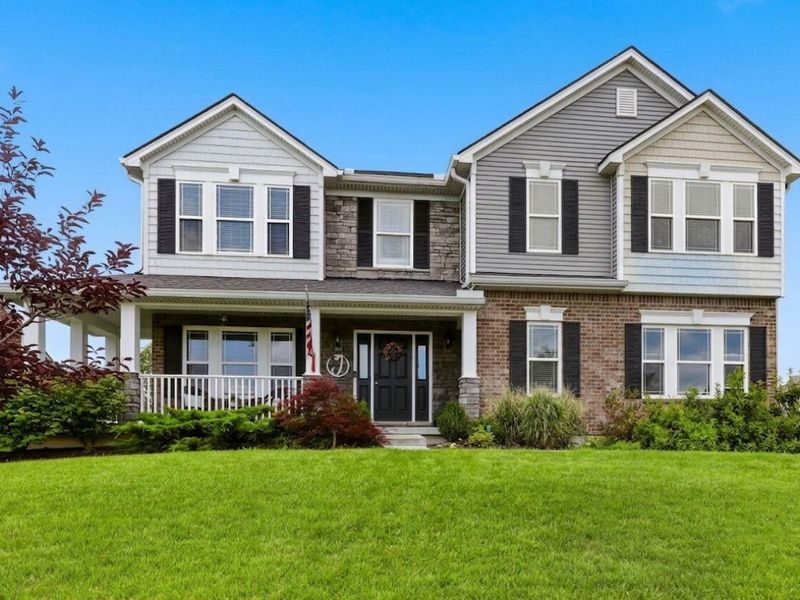 2457 Wernz Drive, Hebron, KY 41048 Photo 1