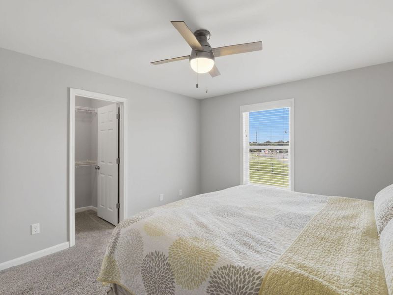 2457 Wernz Drive, Hebron, KY 41048 Photo 27