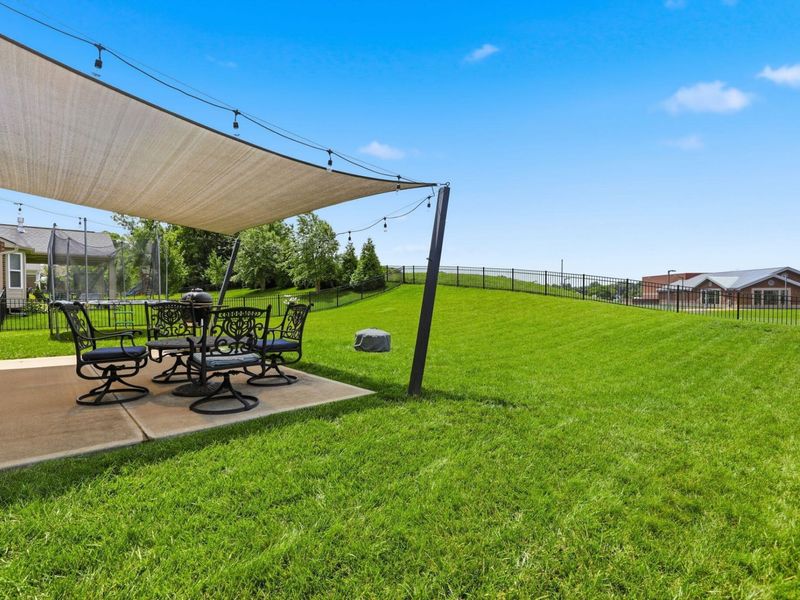 2457 Wernz Drive, Hebron, KY 41048 Photo 46