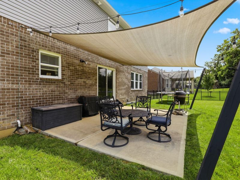 2457 Wernz Drive, Hebron, KY 41048 Photo 47