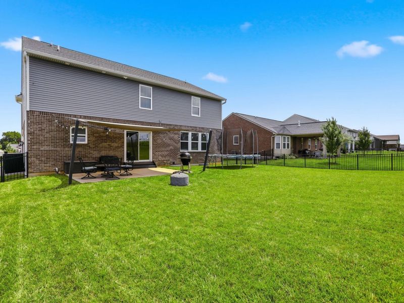 2457 Wernz Drive, Hebron, KY 41048 Photo 48