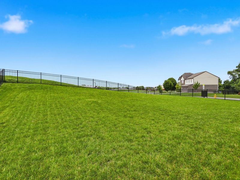 2457 Wernz Drive, Hebron, KY 41048 Photo 50