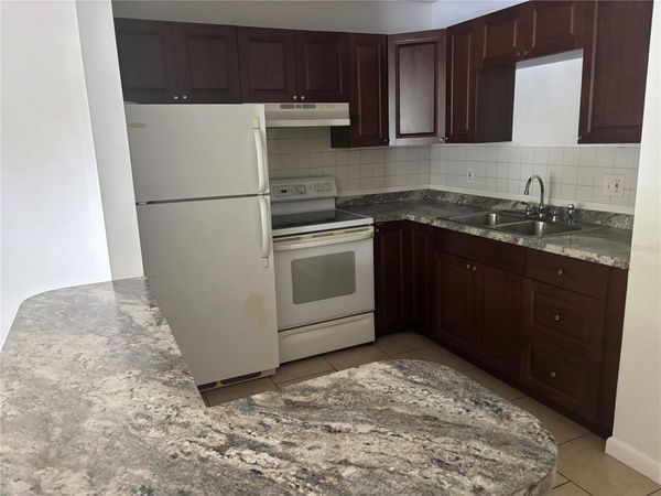 2501 HARN BOULEVARD , Unit G9, CLEARWATER, FL 33764