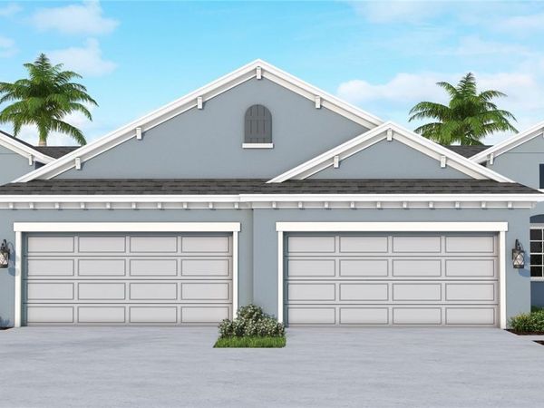 11653 GREAT BROOK LANE , PARRISH, FL 34219