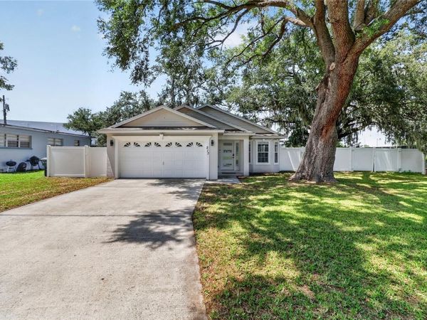 217 E EDWARD STREET , LAKELAND, FL 33805