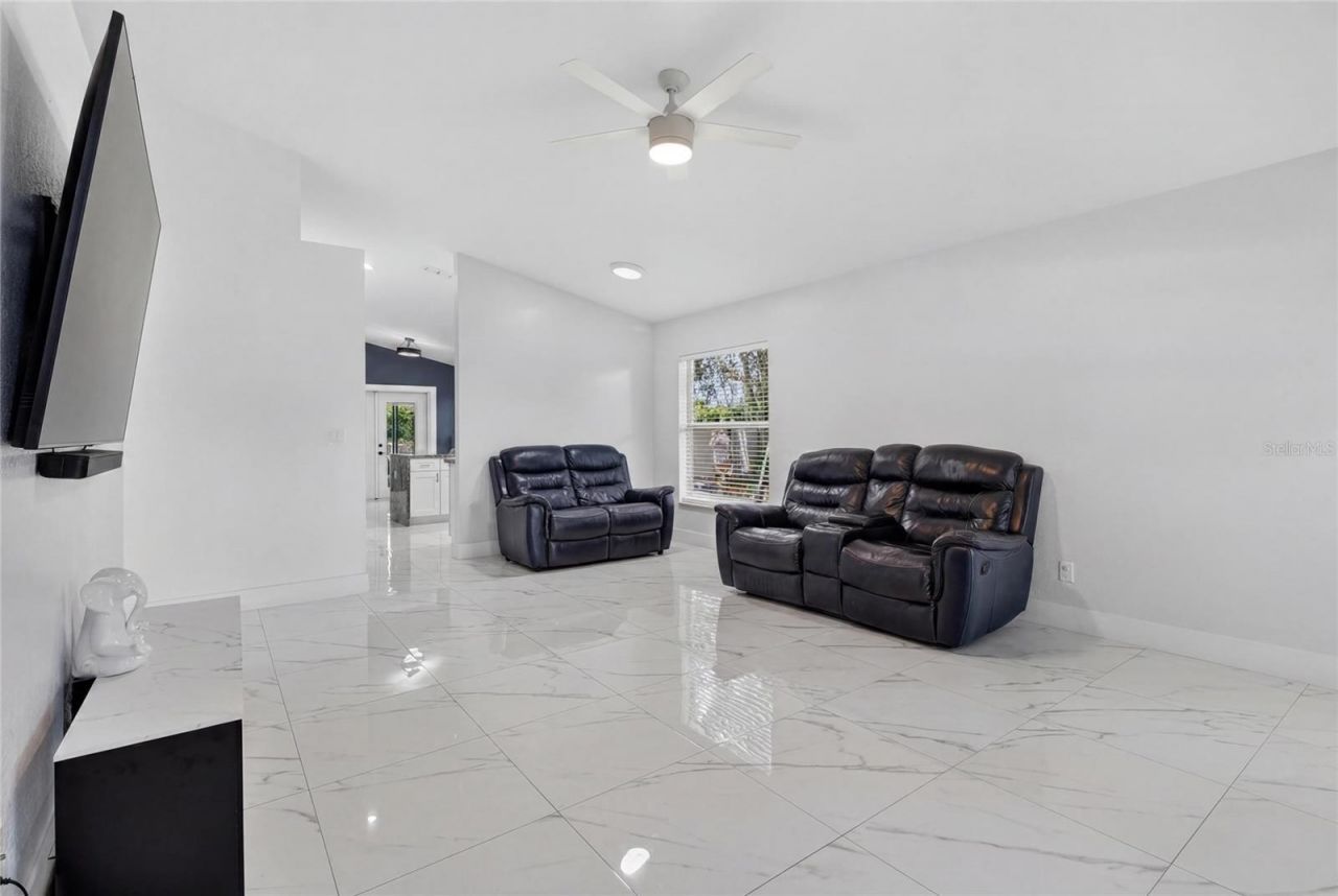 217 E Edward Street, Lakeland, FL 33805 Photo