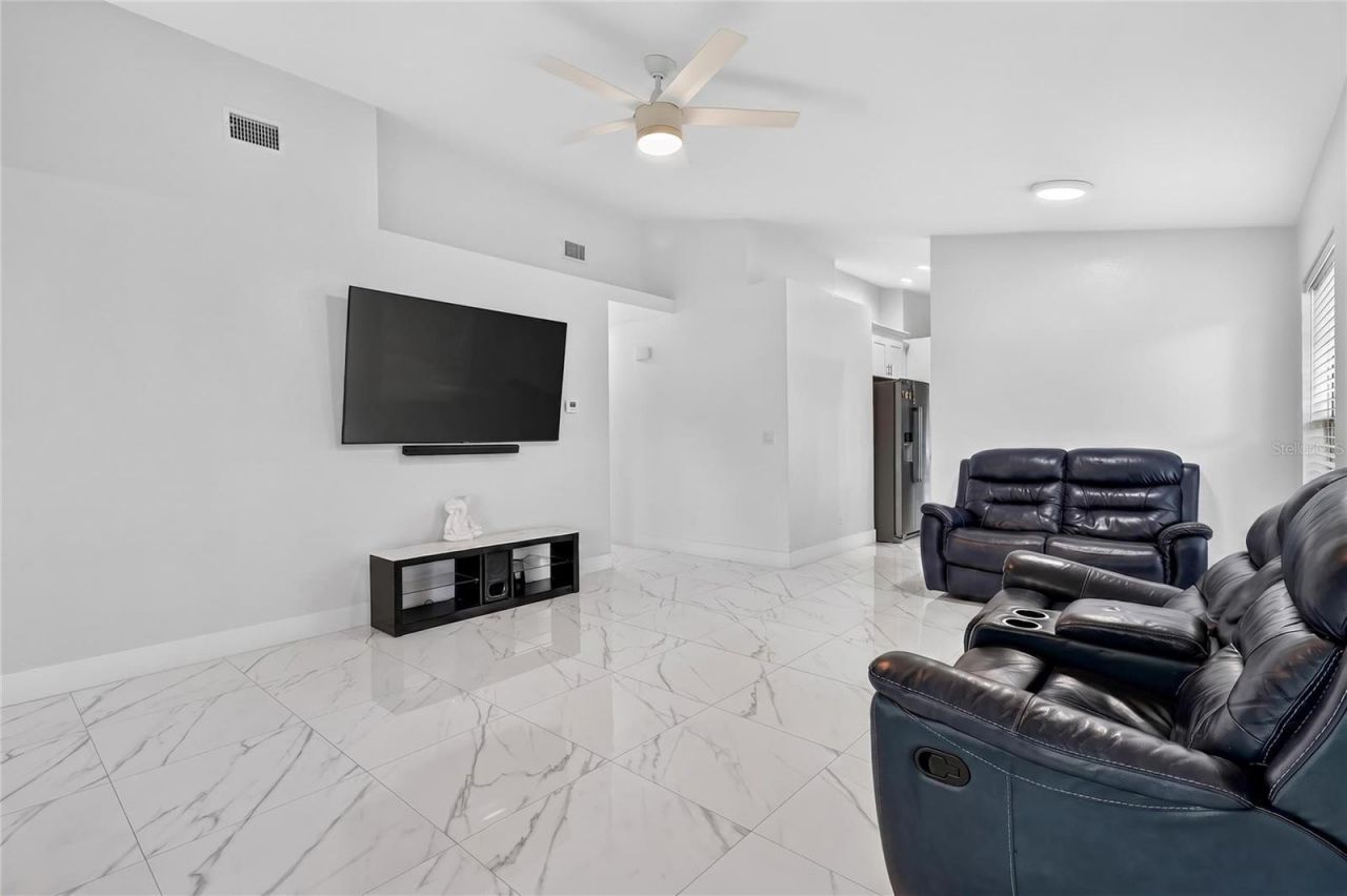 217 E Edward Street, Lakeland, FL 33805 Photo