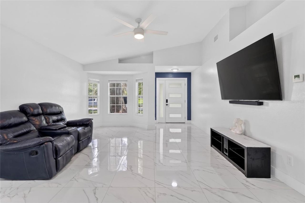 217 E Edward Street, Lakeland, FL 33805 Photo