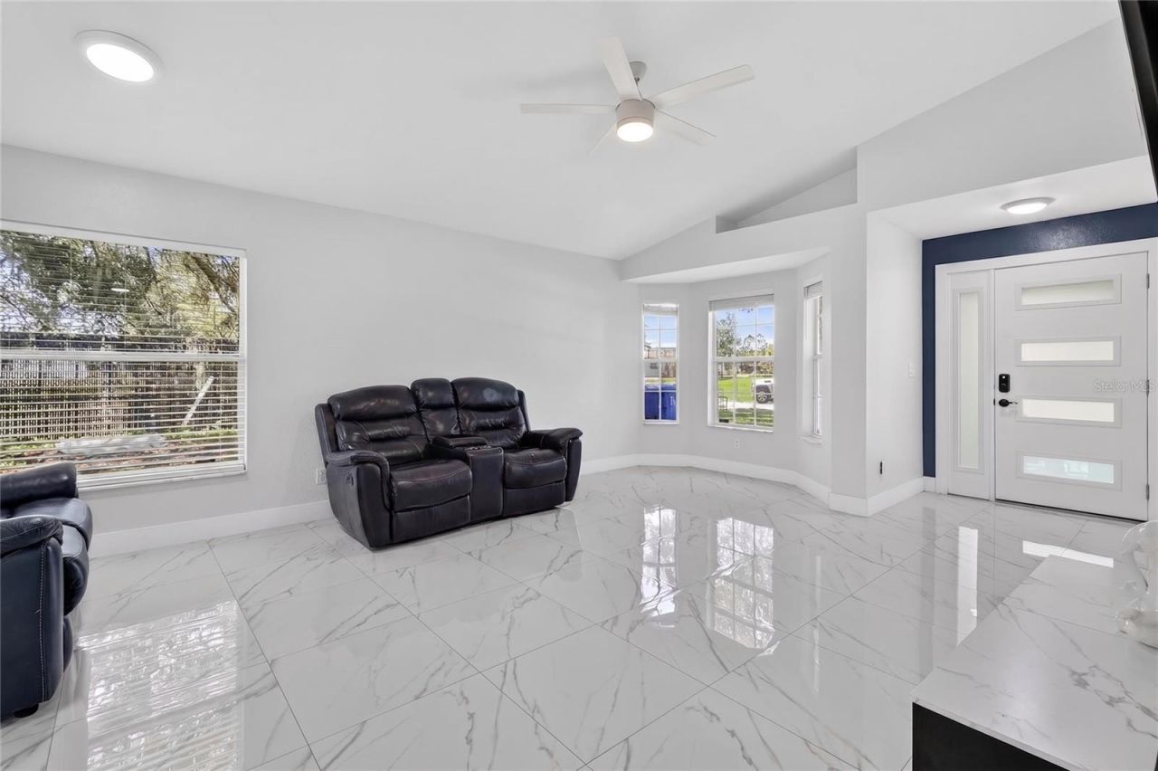 217 E Edward Street, Lakeland, FL 33805 Photo