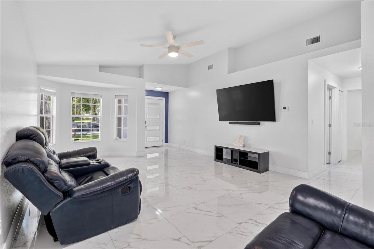 217 E Edward Street, Lakeland, FL 33805 Photo