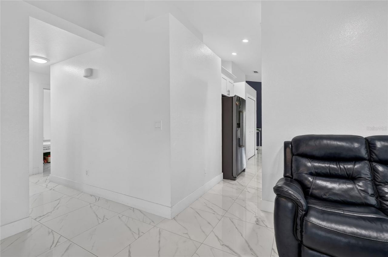 217 E Edward Street, Lakeland, FL 33805 Photo