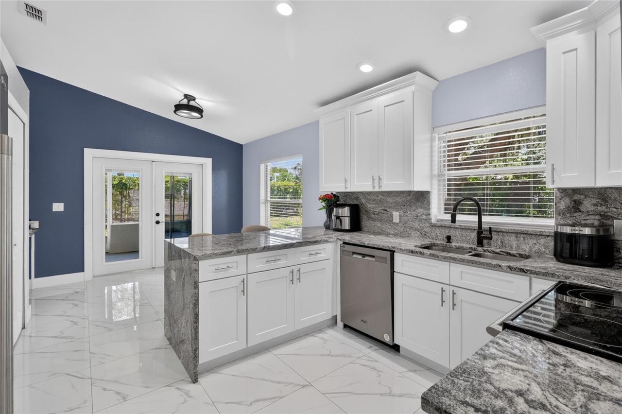 217 E Edward Street, Lakeland, FL 33805 Photo