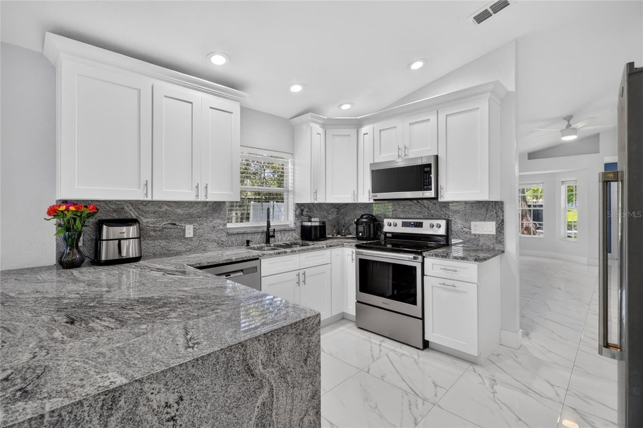 217 E Edward Street, Lakeland, FL 33805 Photo