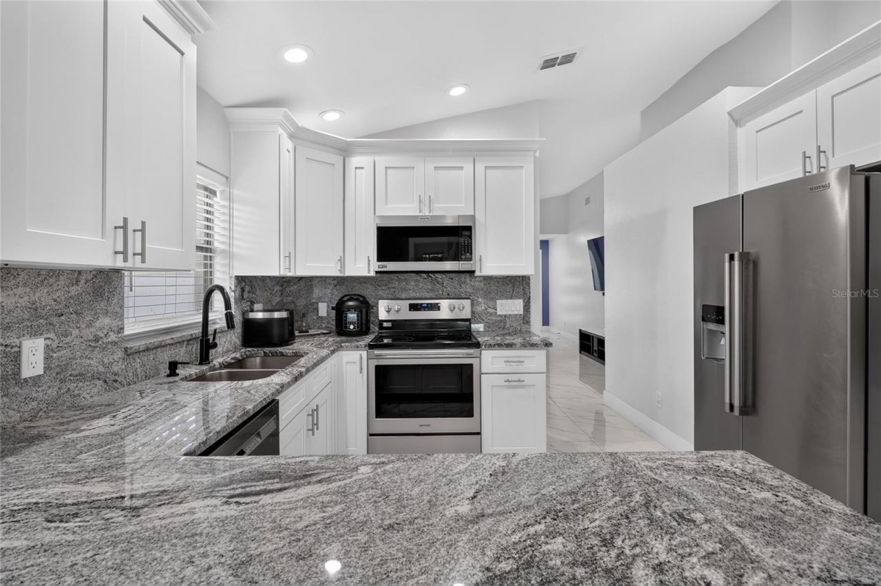217 E Edward Street, Lakeland, FL 33805 Photo