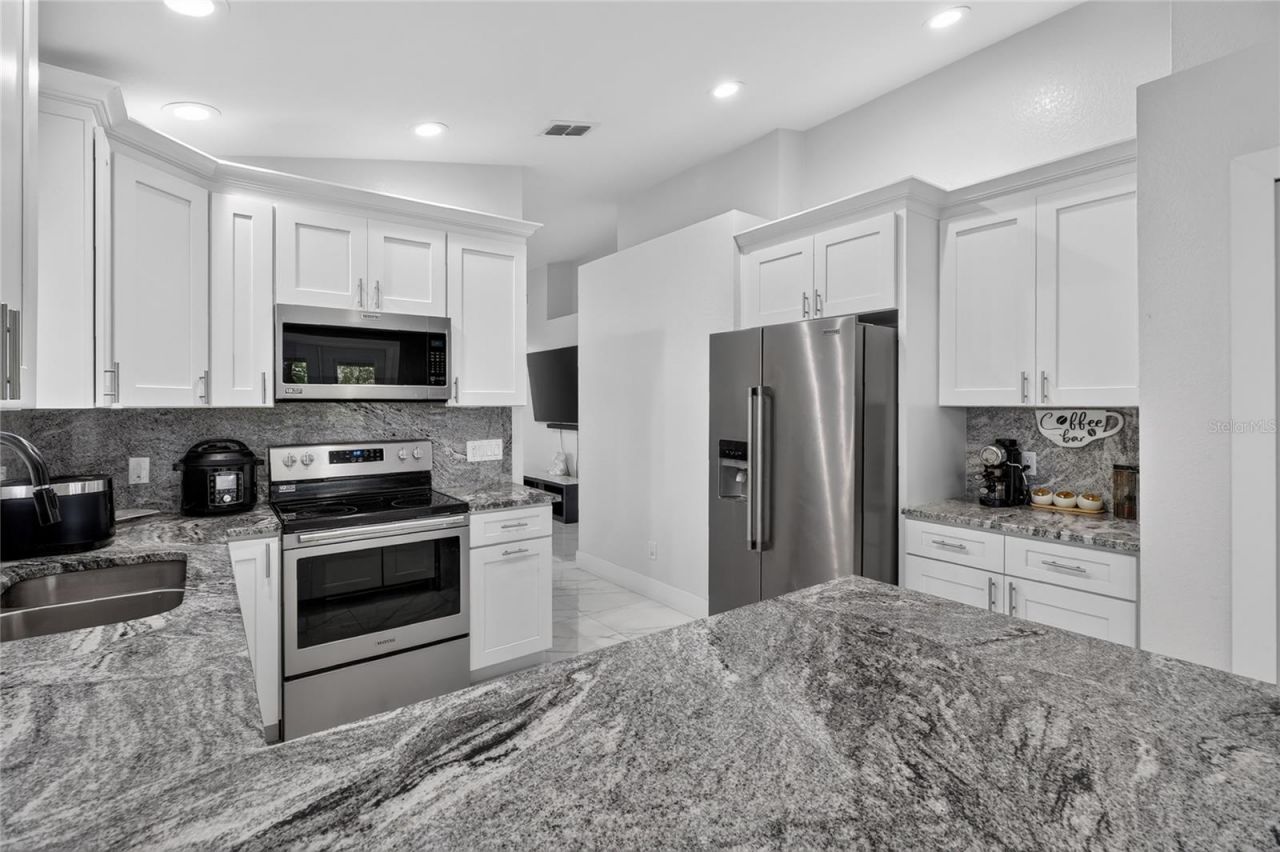 217 E Edward Street, Lakeland, FL 33805 Photo