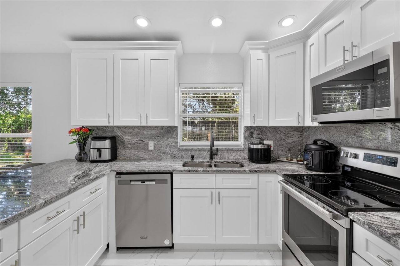 217 E Edward Street, Lakeland, FL 33805 Photo