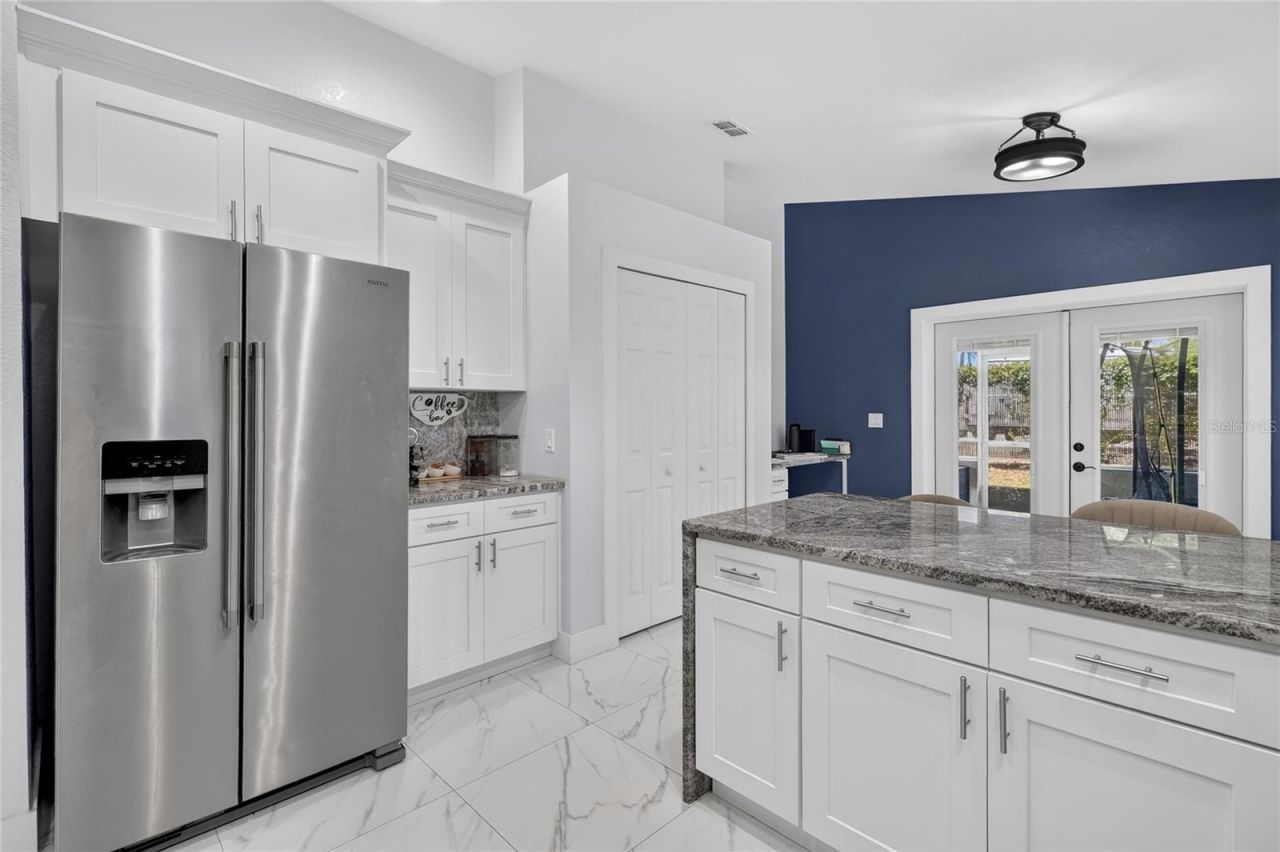 217 E Edward Street, Lakeland, FL 33805 Photo