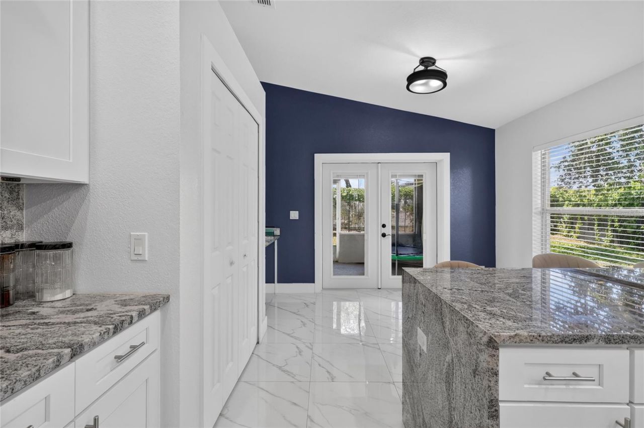 217 E Edward Street, Lakeland, FL 33805 Photo