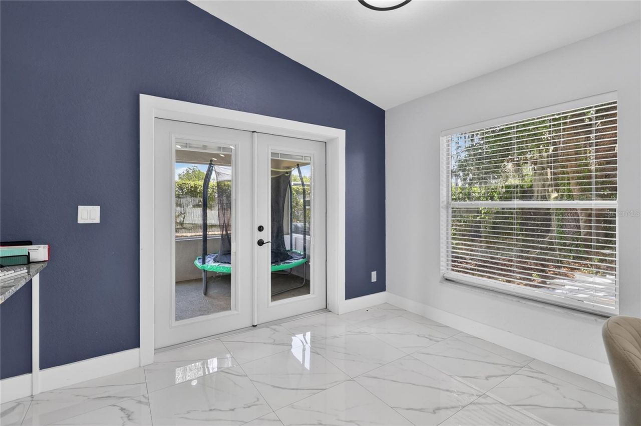 217 E Edward Street, Lakeland, FL 33805 Photo