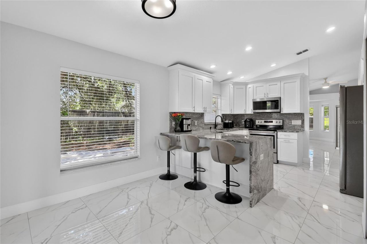 217 E Edward Street, Lakeland, FL 33805 Photo