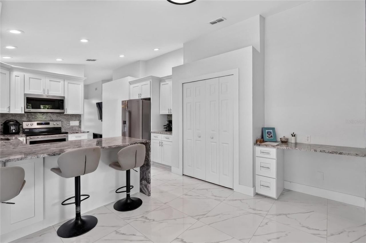 217 E Edward Street, Lakeland, FL 33805 Photo