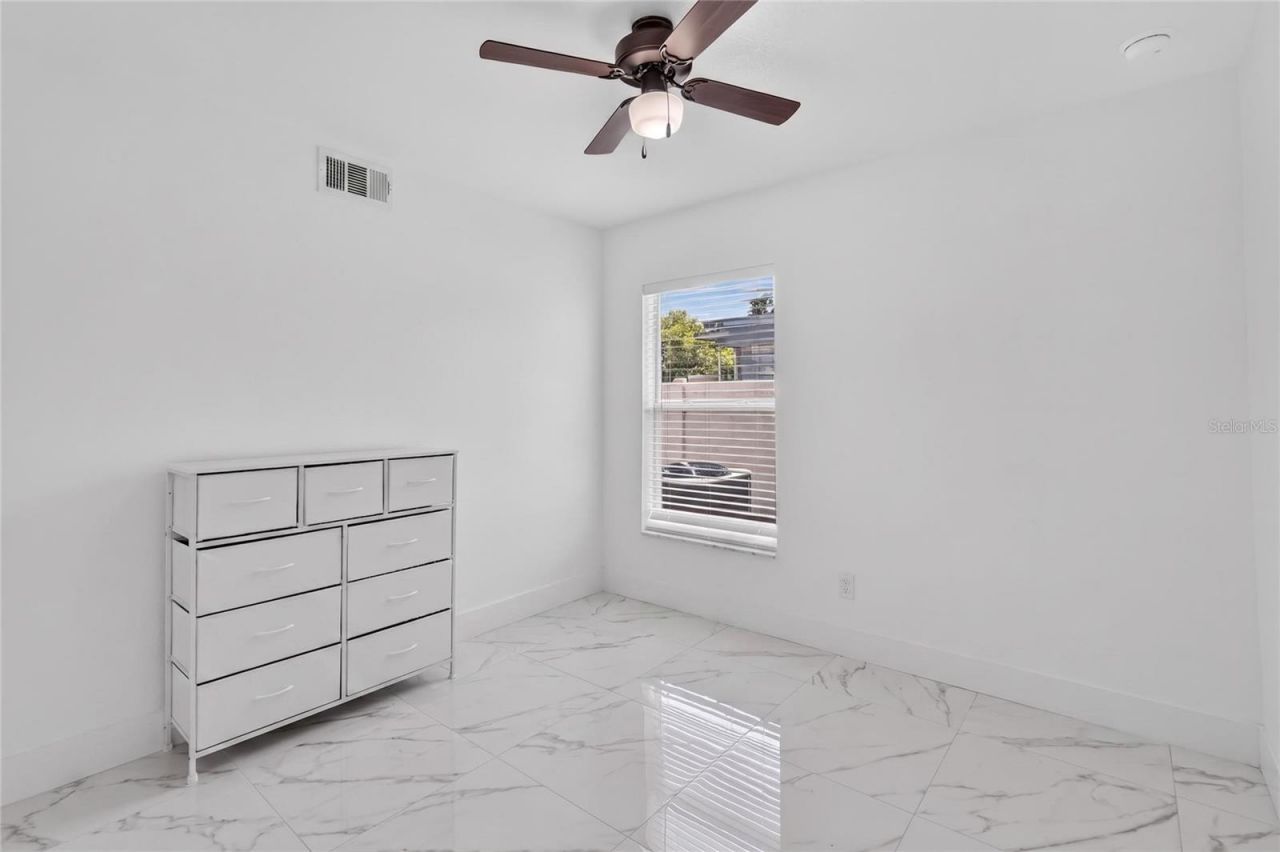 217 E Edward Street, Lakeland, FL 33805 Photo