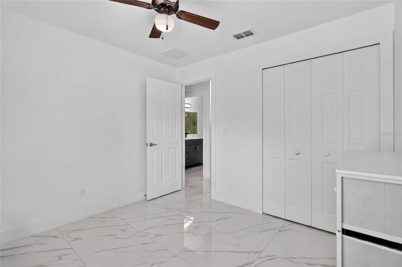 217 E Edward Street, Lakeland, FL 33805 Photo