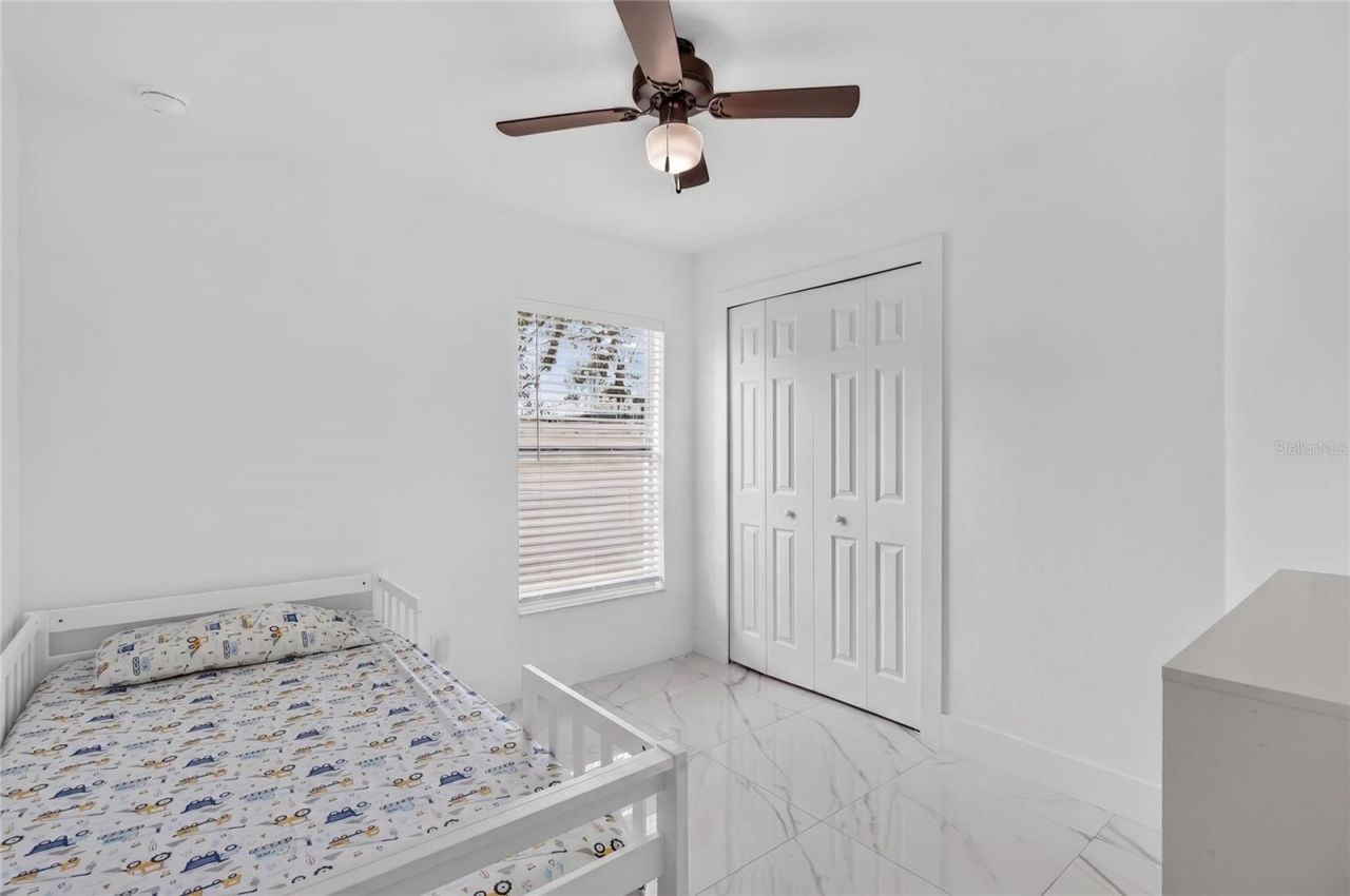 217 E Edward Street, Lakeland, FL 33805 Photo