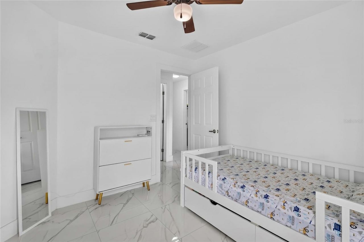 217 E Edward Street, Lakeland, FL 33805 Photo