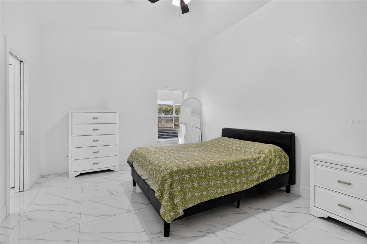 217 E Edward Street, Lakeland, FL 33805 Photo
