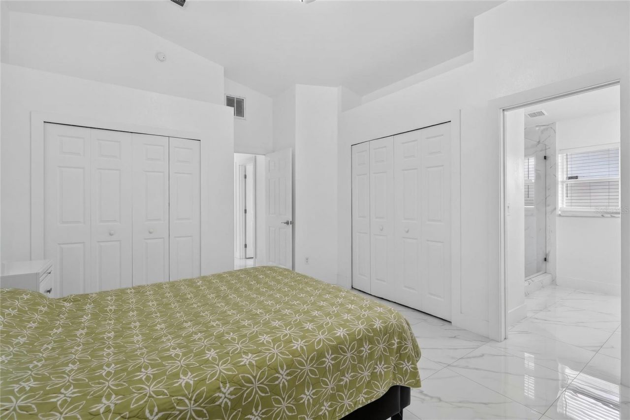 217 E Edward Street, Lakeland, FL 33805 Photo