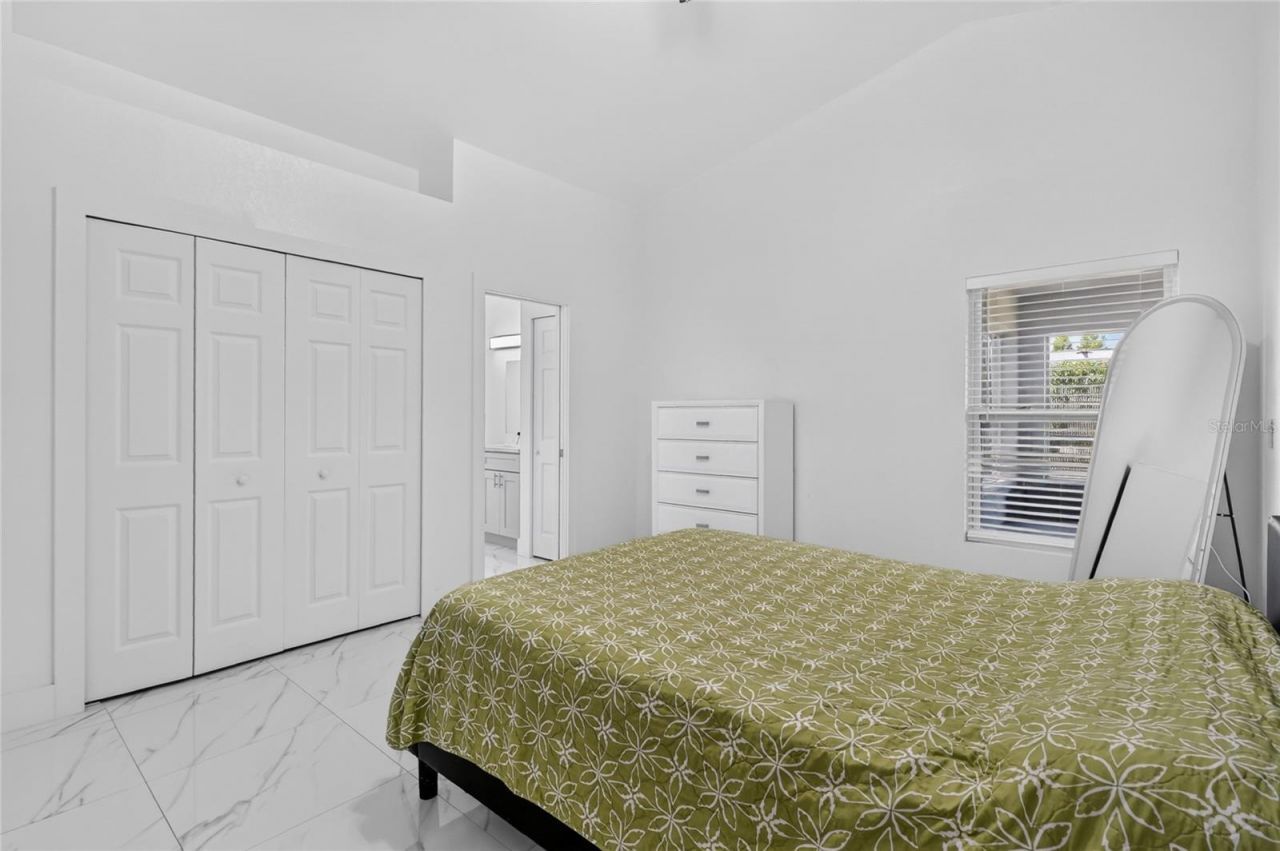 217 E Edward Street, Lakeland, FL 33805 Photo