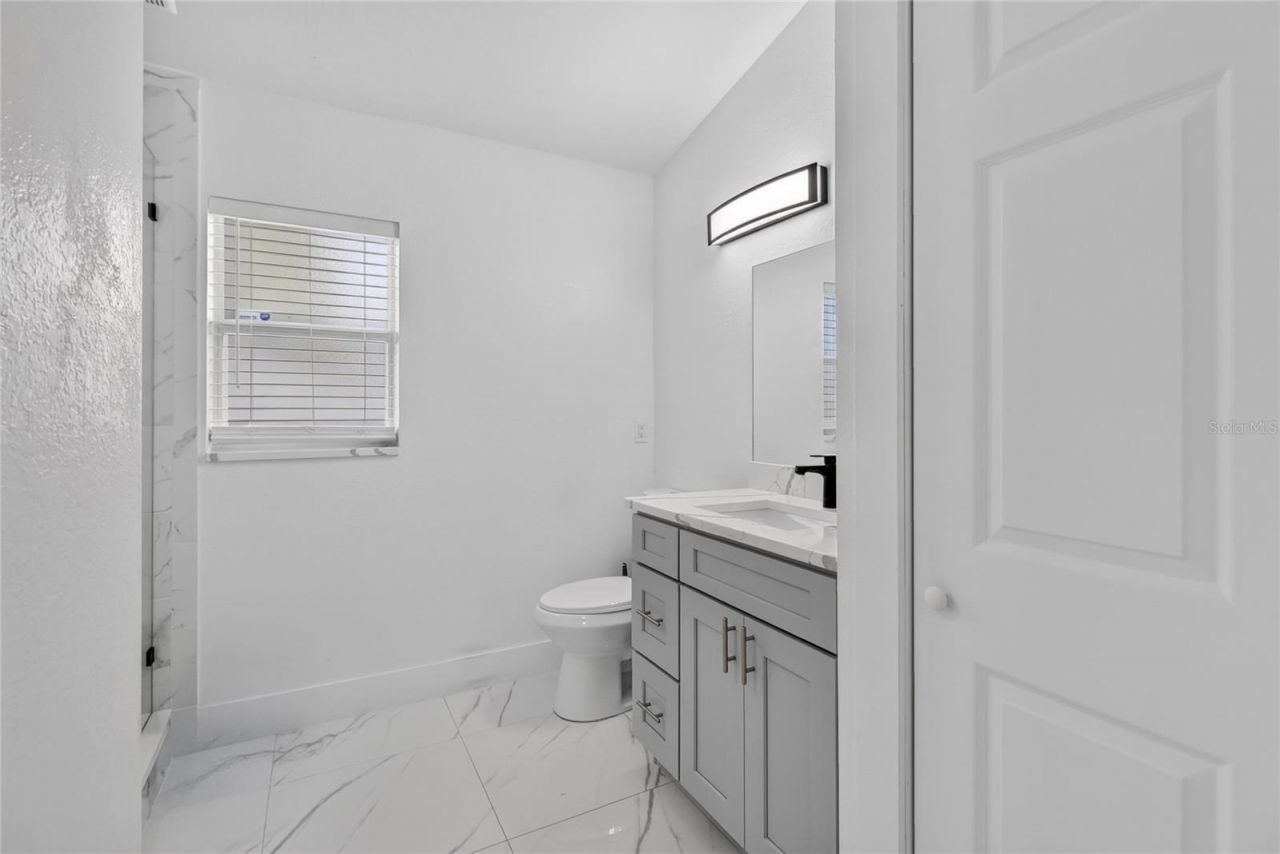 217 E Edward Street, Lakeland, FL 33805 Photo