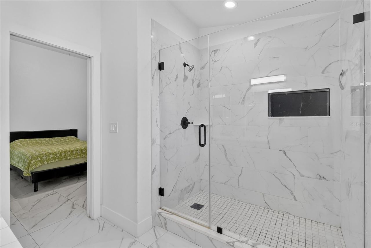 217 E Edward Street, Lakeland, FL 33805 Photo