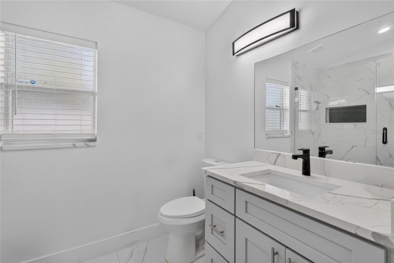 217 E Edward Street, Lakeland, FL 33805 Photo