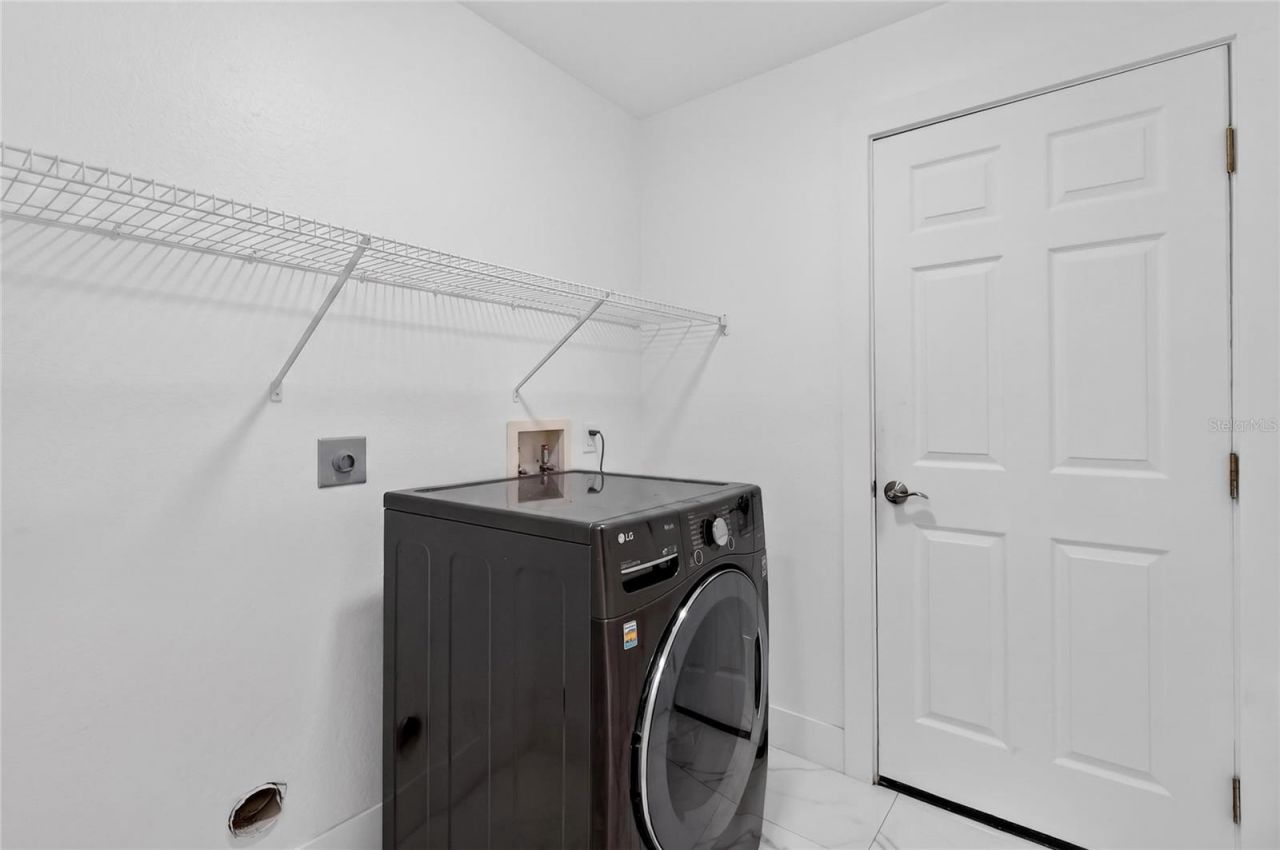 217 E Edward Street, Lakeland, FL 33805 Photo