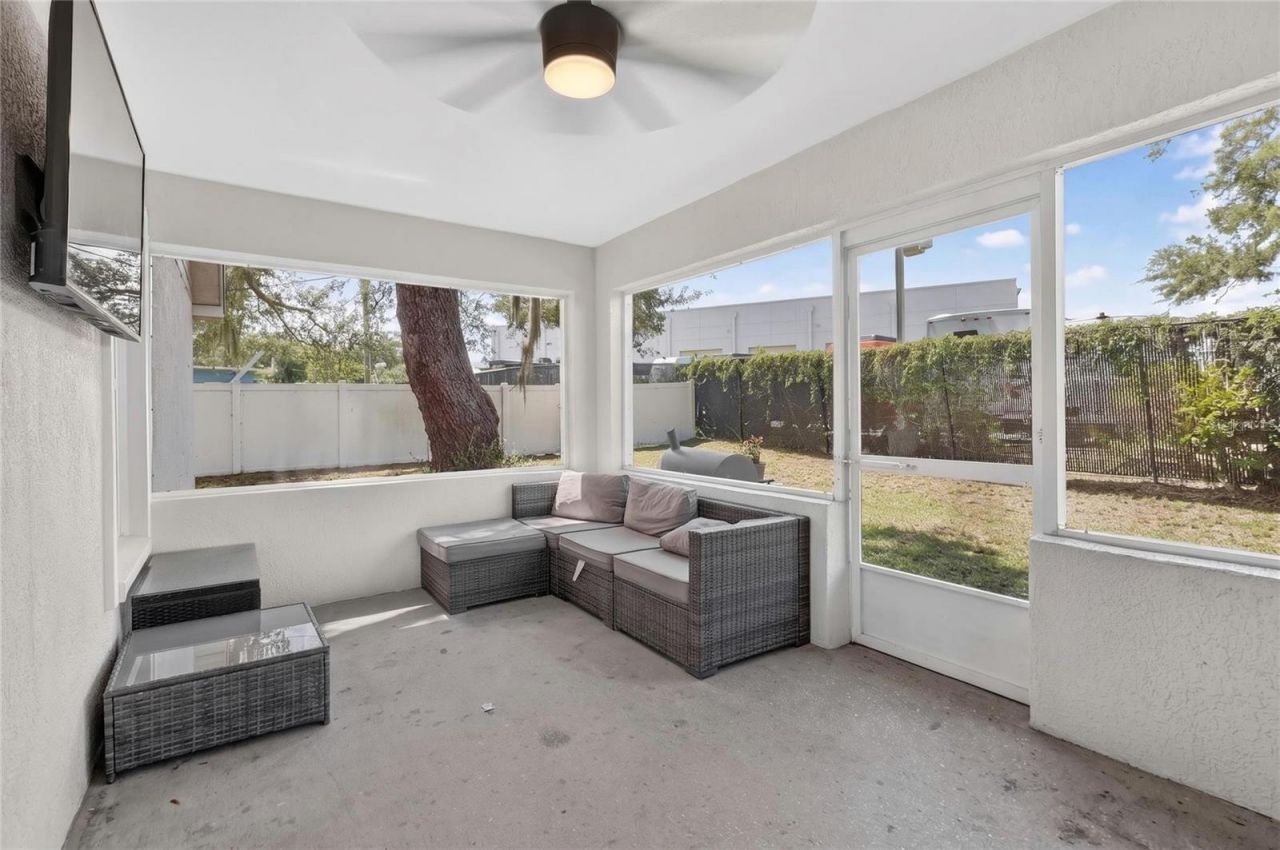 217 E Edward Street, Lakeland, FL 33805 Photo