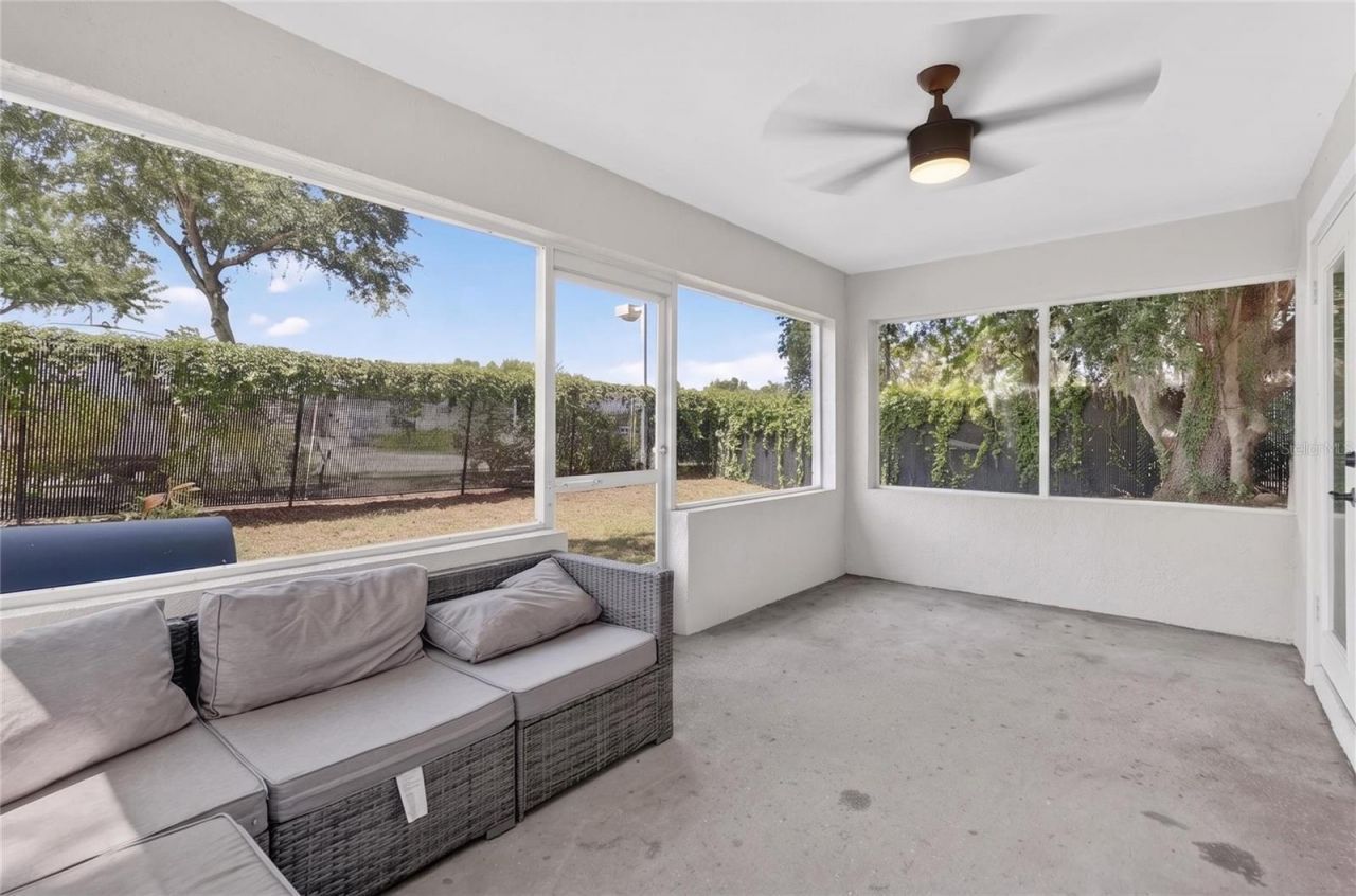 217 E Edward Street, Lakeland, FL 33805 Photo