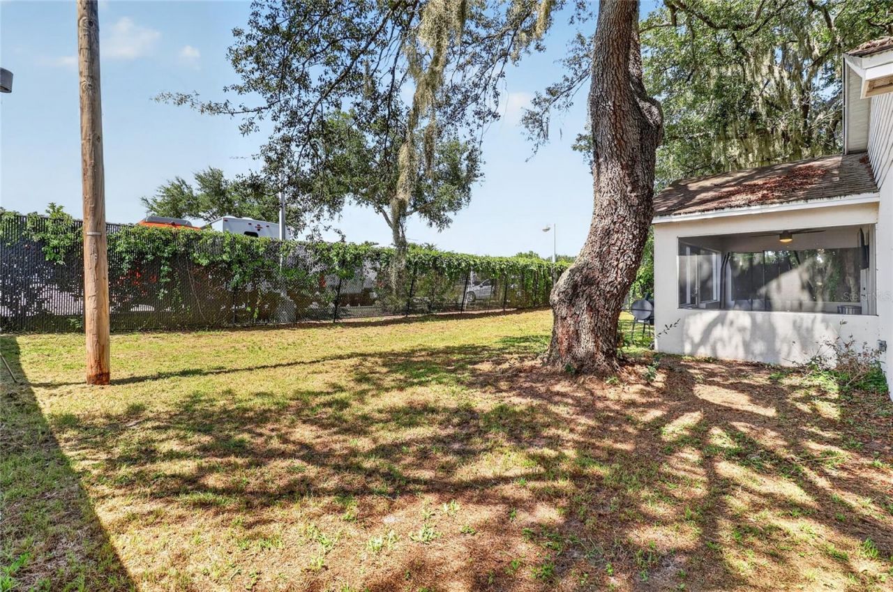 217 E Edward Street, Lakeland, FL 33805 Photo