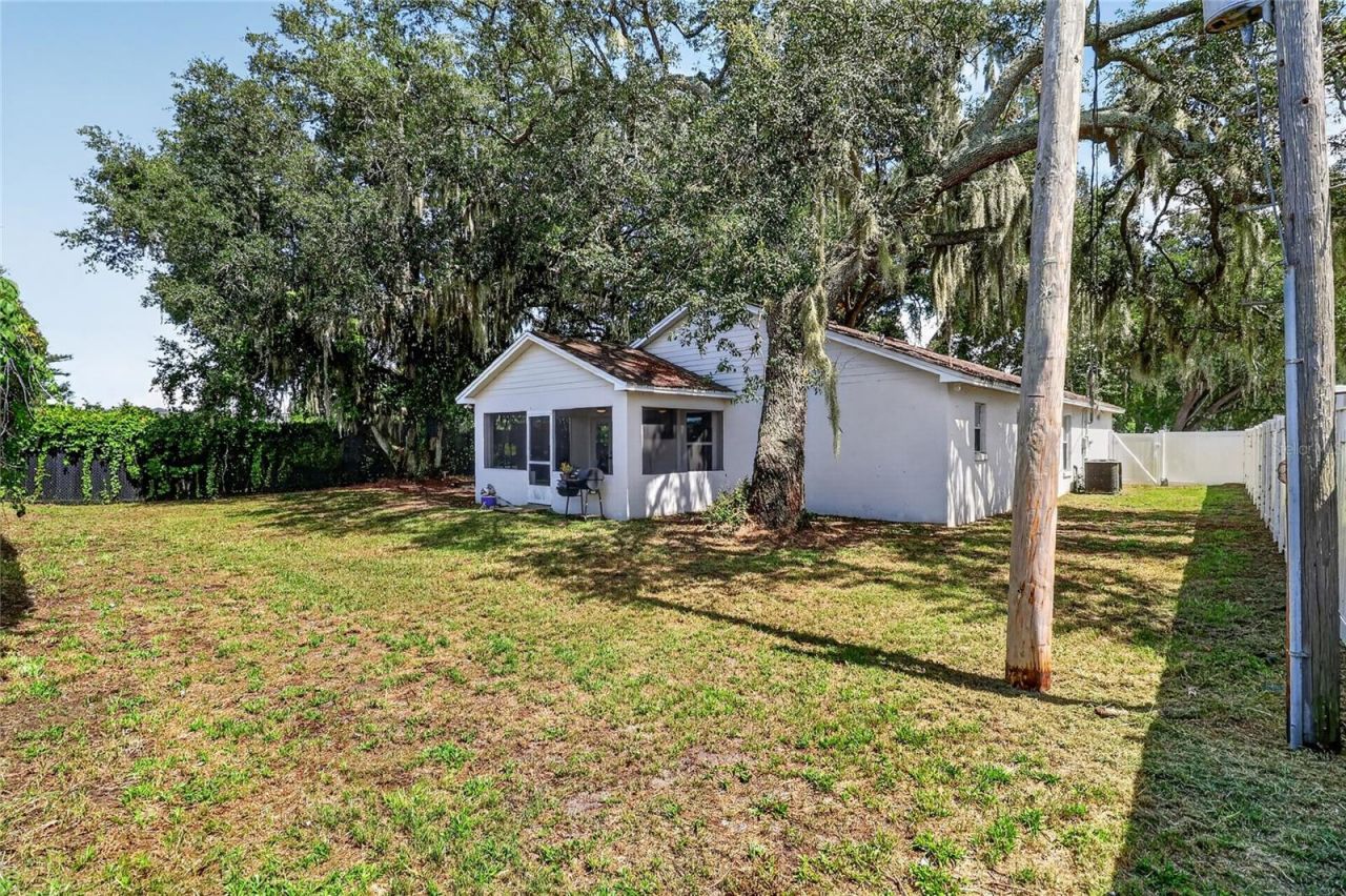 217 E Edward Street, Lakeland, FL 33805 Photo
