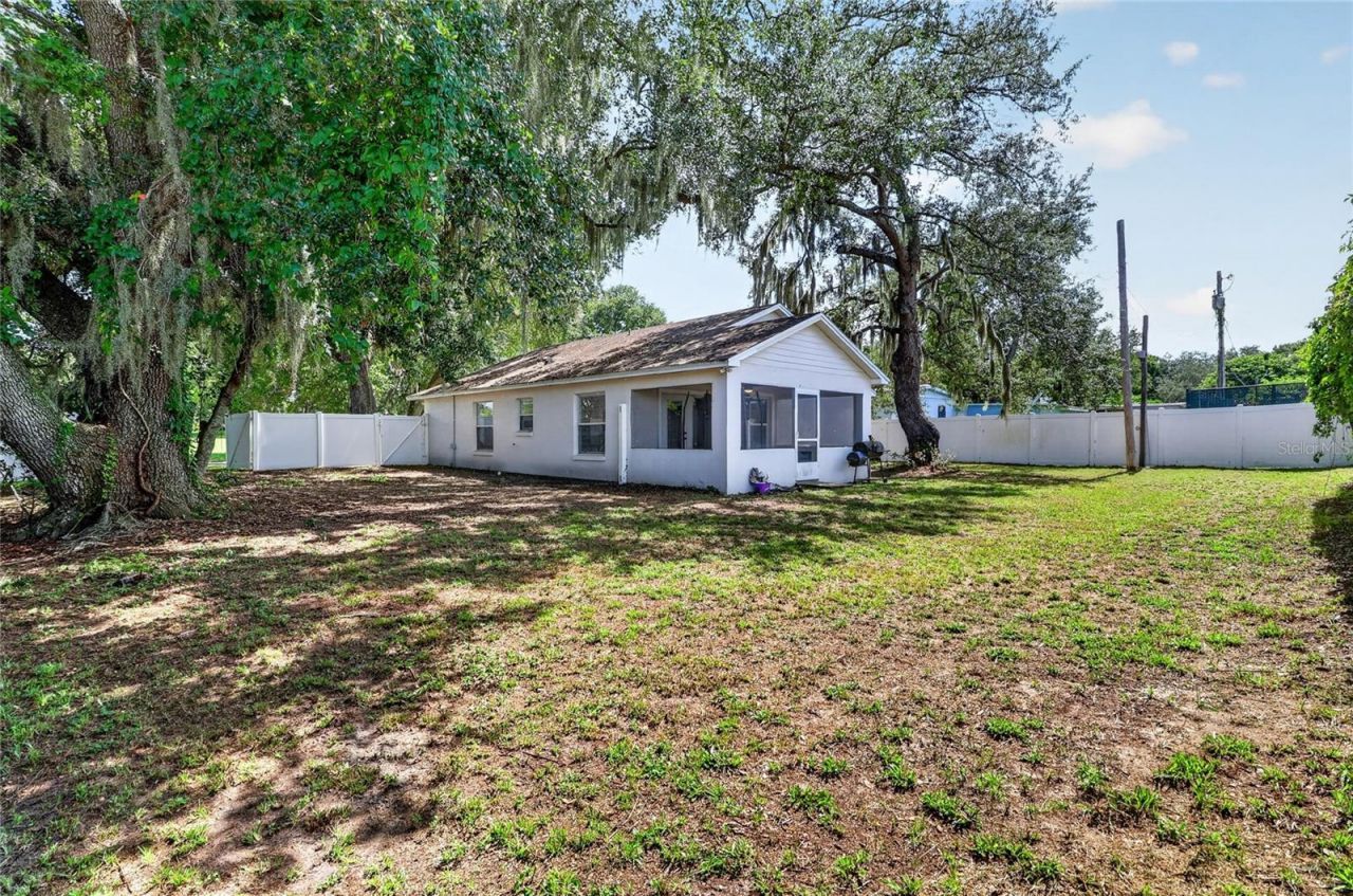 217 E Edward Street, Lakeland, FL 33805 Photo