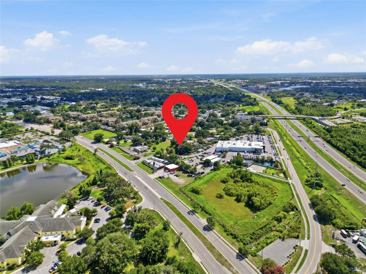 217 E Edward Street, Lakeland, FL 33805 Photo