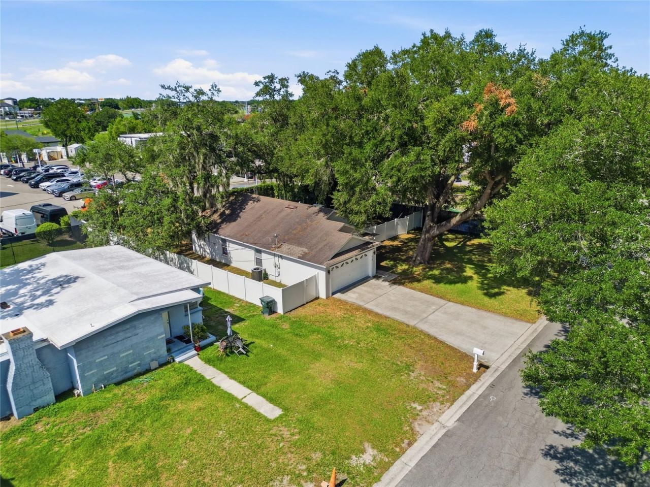 217 E Edward Street, Lakeland, FL 33805 Photo